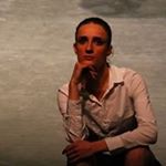 Sofia Cerdá - Instagram Profile Picture of Sofia Cerdá (@sofia_ca_16) on Instagram