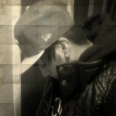 Profile Picture of Mike Bothwell (@lilmikeyyxo) on Twitter