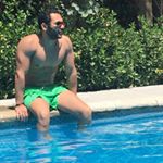 Profile Picture of Keivan (@keivan_gholami) on Instagram