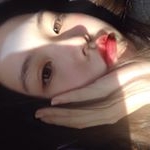 Profile Picture of 모은 (@moeun_05) on Instagram