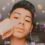 Profile Picture of Christopher Villarreal (@christopher04032007) on Instagram