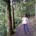 Profile Picture of Jason Chien (@jason.chien.9843) on Facebook