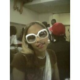 Profile Picture of Lameka Poole (@341231592) on Myspace