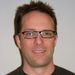 Profile Picture of Shaun Cusick (@shauncusick) on Pinterest