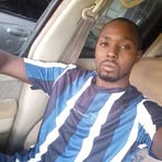 Profile Picture of Patrick Philippe (@Patrick-Philippe) on Facebook