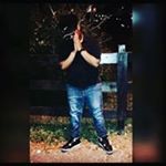 Profile Picture of Jacob Renfro (@jrenfro89) on Instagram