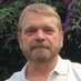 Profile Picture of Floyd Richard Pike (@pike_bud) on Twitter