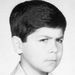 Profile Picture of Victor Dozal (@vdozal) on Pinterest