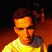 Profile Picture of Maurício Cordeiro (@mauricio.cordeiro.75470) on Facebook