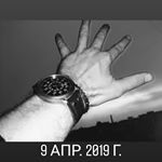 Andrew Levinski - Instagram Profile Picture of Andrew Levinski (@andrei_levinski) on Instagram