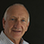 Profile Picture of Chris Corrigan (@photography with chris) on Flickr