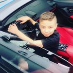 Profile Picture of davedoggz21 (@david.dibartolomeo) on Instagram