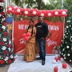 Profile Picture of Dipen Deori (@dipen.deori.2025) on Facebook