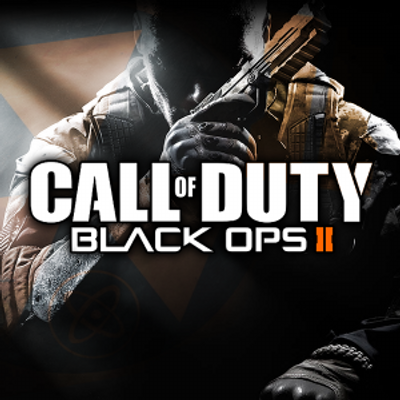 Profile Picture of JCGaming (@ConnorDriscoll) on Twitter