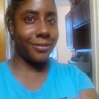 Profile Picture of Aileen Roberts (@aileen.roberts.391) on Facebook