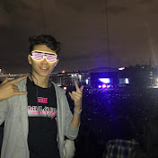 Profile Picture of Julian Collado (@juliancollado9303) on Youtube