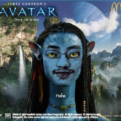 Profile Picture of Julian Zhao (@julian_zhao_t) on Twitter