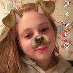 Amber Pressley - Instagram Profile Picture of Amber Pressley (@amber_louise37) on Instagram