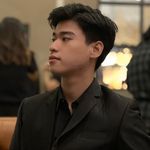 Profile Picture of Vincent Owen (@vincentowen_) on Instagram