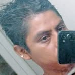 Profile Picture of Chemas Jimenez (@chemas.jimenez) on Facebook