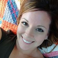 Profile Picture of Jennifer Crabtree (@jennifer-crabtree-11) on Quora