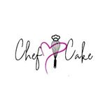 Profile Picture of khadidja Tahraoui 👩‍🍳💰 (@chef.khadidja) on Instagram