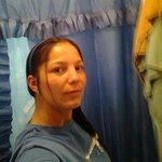 Profile Picture of Effie Adams (@adamseffie) on Instagram