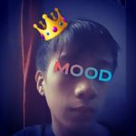 arrone baggayan - Instagram Profile Picture of arrone baggayan (@arronebaggayan) on Instagram
