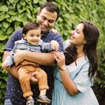 Profile Picture of Aanchal Chopra (@aanchal.chopra14) on Instagram