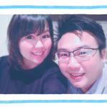 Profile Picture of Alvin Khoo (@alvinkhoo81) on Instagram