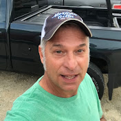 Profile Picture of Mike Clayton (@mikeclayton3143) on Youtube
