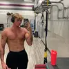Profile Picture of Onlypaxton (@_paxton_) on Tiktok