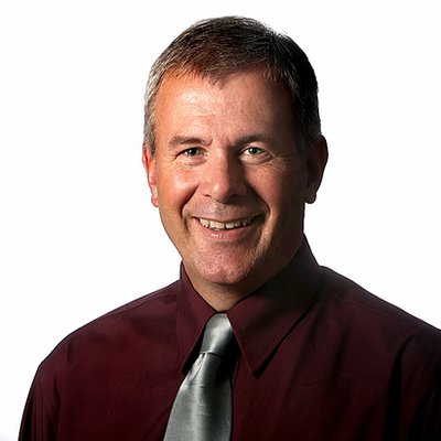Profile Picture of Chris Hardie (@ChristianHardie) on Twitter