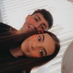 Profile Picture of Joel Harris (@itzz.joel) on Instagram