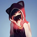Profile Picture of Kaden Shaffer (@hobo_bobby_joe) on Instagram
