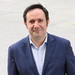 Profile Picture of Cesar Ramos (@cesarjramos) on Instagram