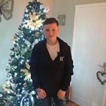 Profile Picture of Coreyhamill (@coreyhamill2853) on Instagram