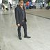 Profile Picture of Mantu Gupta (@mantu.gupta.58910049) on Facebook
