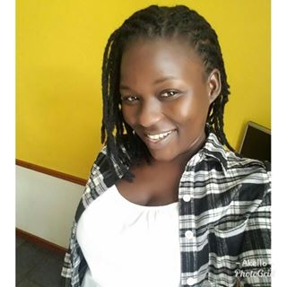 Profile Picture of Nancy Akello (@nancy.akello.161) on Facebook