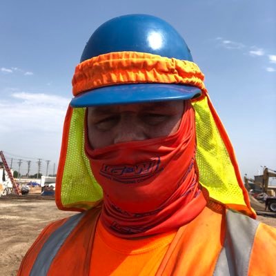 Profile Picture of Daniel Wheat (@DanielWheat13) on Twitter