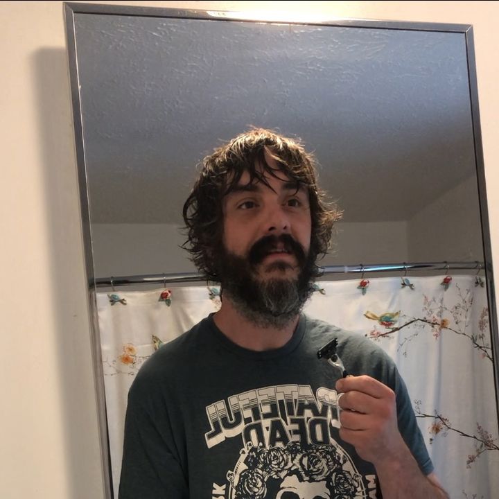 Profile Picture of Scott Daigle (@scottiedaigle) on Tiktok