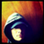 Profile Picture of Clint Eksteen (@agentseven1) on Flickr
