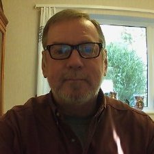 Profile Picture of Thomas H Loveless (@ThomasHLoveles1) on Twitter