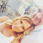 Profile Picture of Mirissa Conley Casey (@mntcasey) on Instagram