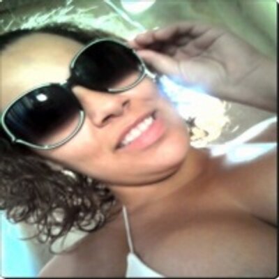 Profile Picture of Jeanette Haynes (@jeanetteawm) on Twitter