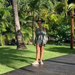 Profile Picture of aurora_lambertini (@auroralambertini) on Instagram