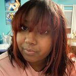 Profile Picture of Britney Beasley (@britbeasley92) on Instagram