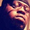 Profile Picture of William Wheaton (@billythekid415) on Instagram