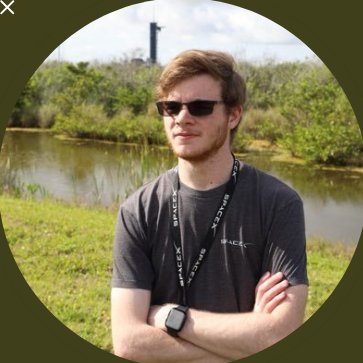 Profile Picture of Josh Rager📈 (@NikShengeliya) on Twitter