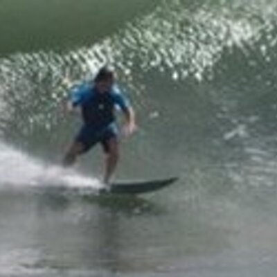 Profile Picture of Thomas Feeley (@tlfeeley) on Twitter